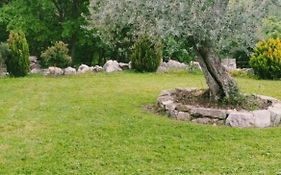 Residence San Martino Appartamento Mini